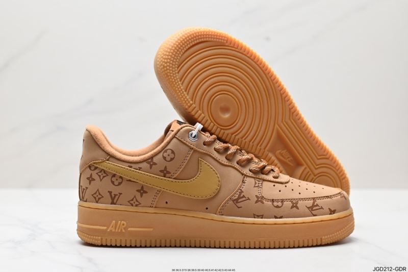 Nike Air Force 1 Shoes